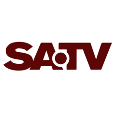 SA TV